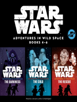 Star_Wars_Adventures_in_Wild_Space